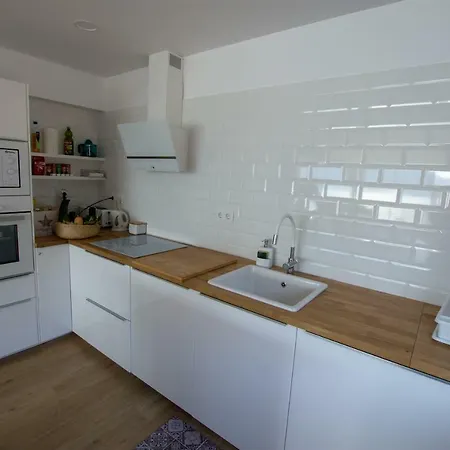 A Xanela Indiscreta * Redondela