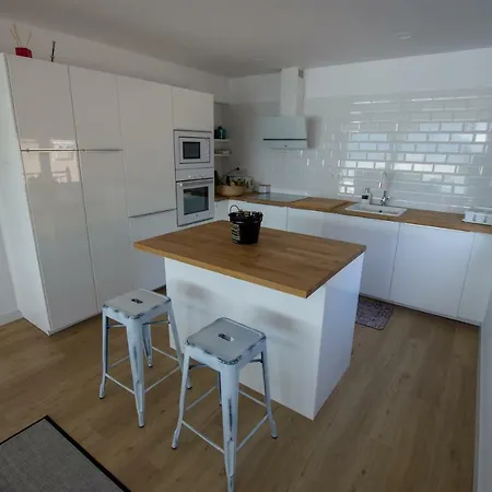 A Xanela Indiscreta Redondela