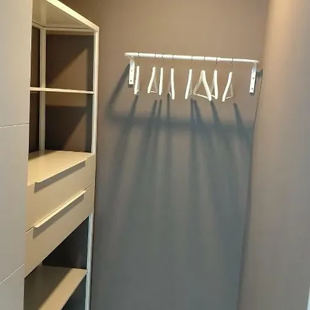 A Xanela Indiscreta *