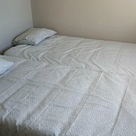 A Xanela Indiscreta Apartamento Redondela