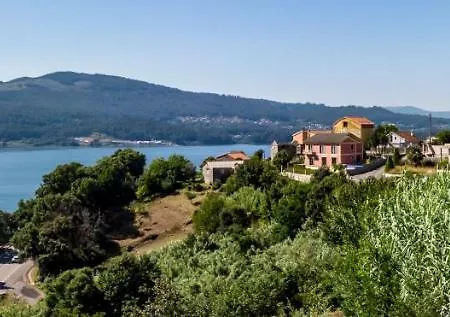 A Xanela Indiscreta Apartamento *