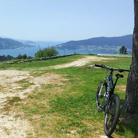 A Xanela Indiscreta Apartamento *