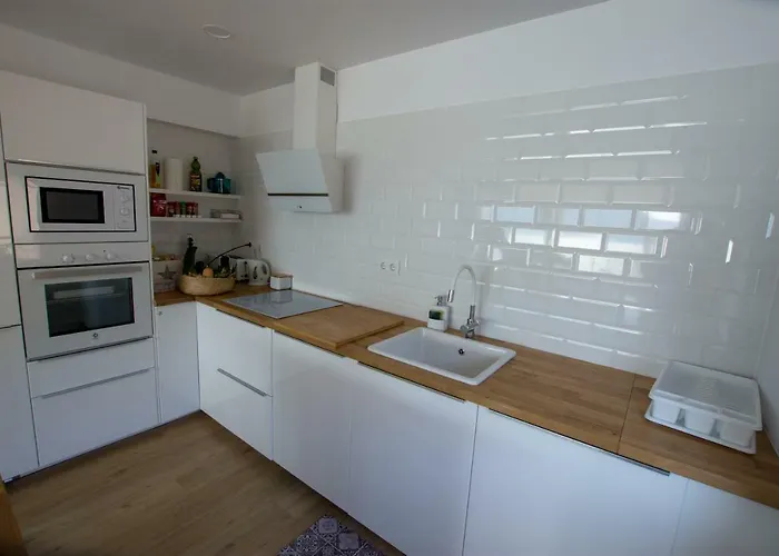 A Xanela Indiscreta * 雷东德拉