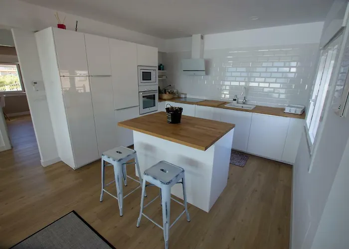 A Xanela Indiscreta 雷东德拉